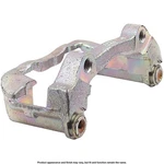 Mercury Cougar & Ford Taurus Cardone Rear Left Brake Caliper Bracket Dac. Fixed Price $111.41.