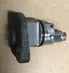 Nos Beck/arnley Timing Chain Tensioner Fits 91-01 (inf,nis) Part #024-1105.. Fixed Price $40.00.