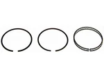 For Mercury Colony Park Piston Ring Set Sealed Power 88915VBVD. Fixed Price $22.75.