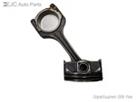 Piston Connecting Rod Standard 15-17 Ford F-150 5.0 CR3E6200BA Gas. Fixed Price $69.95.