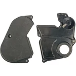 635-405 Dorman Timing Cover Outer Exterior Outside For Chrysler Voyager Caravan. Fixed Price $49.16.