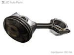 Piston Connecting Rod Standard For 19-23 Nissan Altima 2.5 121003TA0C Fwd. Fixed Price $69.95.