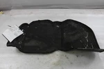 Ferrari 308, Rh, Right, Front Rear Inner Fender Liner, Used, P/n 60308301. Fixed Price $100.00.