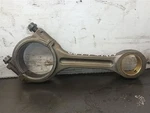 A46001 Mercedes MBE4000 Connecting Rod (11221477. Fixed Price $69.68.