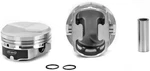 Icon Fhr Series Piston IC9952-070. Fixed Price $704.73.