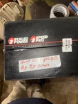 Engine Sealed Power L-2349F 30 Used Pop Top Good Shape. Fixed Price $425.00.