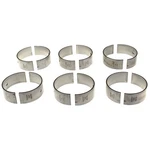 Clevite Engine Connecting Rod Bearing Set CB-583P-10(6);. Fixed Price $110.28.