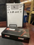Engine Piston Ring Set Sealed Power E-558KC. Fixed Price $72.00.