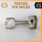 Porsche Cayenne 958 3.6L V6 Engine Right Piston Connecting Rod 94610306052 Oem. Fixed Price $120.35.