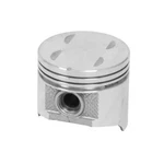 Sealed Power 285AP30 Pistons Cast Flat 3.940" Bore Mopar Set Of. Fixed Price $154.99.