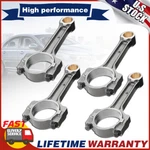 4X Connecting Rod For Gmc Yukon Denali 6.2L V8 2014-2022 Gen 12714549 12654242. Fixed Price $139.58.