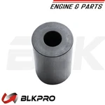 Piston Pin For Cummins Isx CM570 CM870 M11 Celect 3689296 4059363 4923748. Fixed Price $26.99.