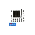 Arp 135-5507 Cadillac V8 2-BOLT Main Studs, Hex Nuts, Chromoly, Black Oxide, Kit. Fixed Price $97.47.