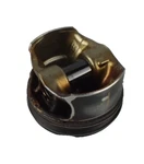 Ford Fiesta Ecoboost 1.0 M1DA / M2DA M1DD Piston CM5Z6108D CM5Z6108C Used. Fixed Price $30.40.