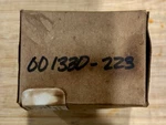 Genuine Detroit Diesel R23530611 Engine Piston Kit Series 60 12.7L. Fixed Price $139.96.