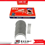 01-22 Rod Bearings Set Std Size For Infiniti 350Z 3.5L V6 Dohc 24V Dnj RB644. Fixed Price $42.99.