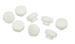 Empi 94MM Wrist Pin Buttons For Mahle And Aa Pistons - Set Of 8 4075. Fixed Price $31.77.