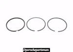 Porsche 911 Piston Ring Set -standard (90.00 Mm) 1.5-1.5-4MM (1) Goetze New#ns. Fixed Price $66.33.