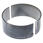 Clevite Connecting Rod Bearing Set For Dodge Ram 2500/3500 2003-2010 CB1873H. Fixed Price $45.45.