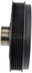 Dorman 594-700 Harmonic Balancer. Fixed Price $147.62.