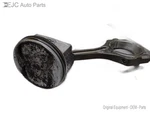 Piston Connecting Rod Standard For 09-12 Honda Accord 3.5 13210R70A006 Fwd. Fixed Price $69.95.