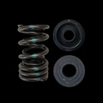 Brian Crower BC0040S Spring/steel Retainer Kit For Honda K20A/K20Z/F20C/F22C. Fixed Price $402.00.