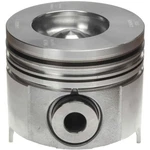 Clevite Mahle Piston 1994-2003 Ford/navistar Powerstroke Diesel V8 7.3L With. Fixed Price $567.80.