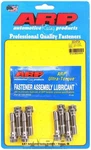 Arp 300-6704 Replacement Rod Bolt Kit (8). Fixed Price $324.21.