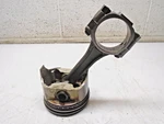 ZZ3A Omc Mercruiser Gm 10046106 986331 986324 Piston Connecting Rod 5.7 L V8. Fixed Price $34.95.