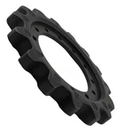 Heavy Equipment Sprocket For Cat 239DLRC 249DLRC 259B3 304-1870 Black. Fixed Price $143.07.