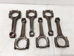 Jeep Jk Wrangler Oem 4.0L Connecting Rods 2001 2002 2003 2004 2006 97069. Fixed Price $90.00.
