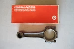 Connecting Rod Federal Mogul R19AL. Fixed Price $22.50.
