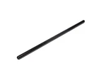 Comp Cams 7945-1 Engine Push Rod. Fixed Price $22.06.