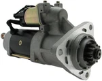 New Starter For Freightliner Med & Hd Fl 60 Cummins 8.3L 1994 - 2004 10461769. Fixed Price $229.90.