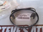 Nos Yamaha 2GU-82567-00-00 Switch, Throttle YFS200 Blaster YFZ350 Banshee. Fixed Price $100.00.