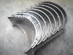 Rod Bearing Set Std For 1986-93 Mazda B2000 B2200 Made Japan Ships Fast!. Fixed Price $59.99.