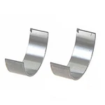 Engine Connecting Rod Bearing Sealed Power 4395A. Fixed Price $25.99.