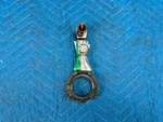 Lexus GX460 Engine Piston Connecting Rod 86K 13201-38030 2010-2023 Oem. Fixed Price $70.00.