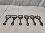 Jeep Jk Wrangler Oem 3.6L Connecting Rod Set Of 2018 2019 2020 2021 79241. Fixed Price $180.00.