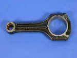 Genuine Mopar Connecting Rod 5096538AA. Fixed Price $44.44.