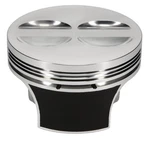 Je 324858 Set 4032 Inv Dome/dish 4.005 Bore 1.560 Cd .927 Pin 8PC. Fixed Price $862.92.