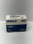 Mahle Levite Bearings CB-1410A Set Of 2. Fixed Price $8.00.