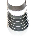 RB150 Dnj Rod Bearing Sets Of 4 For Dodge Neon Chrysler Plymouth Stratus. Fixed Price $30.56.