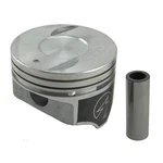 Sealed Power Engine Piston WH727CP. Fixed Price $64.46.