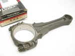 Federal Mogul R14AL Remanufactured Connecting Rod 1974-1980 Buick Pontiac 350. Fixed Price $44.99.