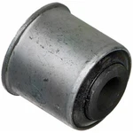 K7252 Moog Track Rod Bushing Front Rear Upper New For Ram Truck Dodge 1500. Fixed Price $27.73.