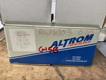 G15B Pistons RW6203 .020 Oversized Mitsubishi MD099770. Fixed Price $195.00.