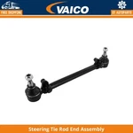 For 1988-1994 Bmw 750IL 5.0L V12 Steering Tie Rod End Assembly Front Vaico 1989. Fixed Price $74.92.