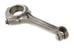 Mga 1622 Mgb 3 Main Connecting Rod 12H424 #2 & #4 Original Oem. Fixed Price $99.99.