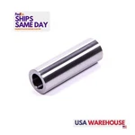 Je Pistons 990-2930-18-52S, Wrist Pin Fits Series (1) .990 2.930 .180 161 Gr. Fixed Price $55.95.